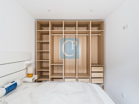 Apartamento T1+1 - Photo 1