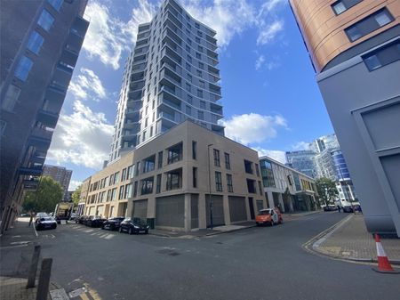 2 - 18 Yelverton Road, London, SW11 - Photo 5