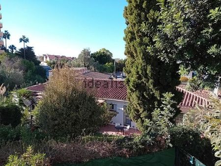 Alquiler de piso en Los Pacos - Photo 2