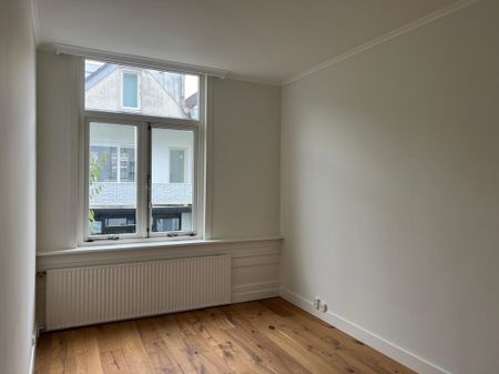 Paulus Potterstraat 34 - Foto 4