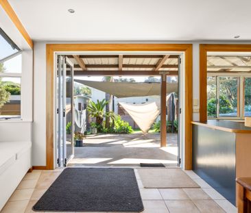 House for Rent! - Photo 2