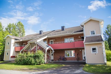 Räkstigen 32 B, 94135, Piteå - Photo 5