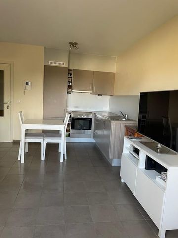 Appartement te huur - Foto 5
