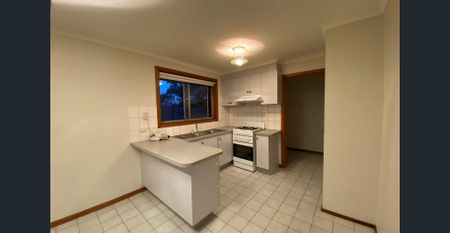 3 BEDROOM UNIT! - Photo 3