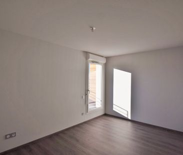 Appartement 2 pièces - Photo 5
