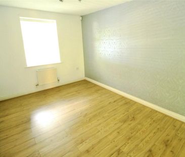 3 bedroom house to rent - Photo 2