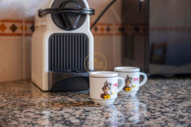 Apartamento T2 em Faro - Photo 1