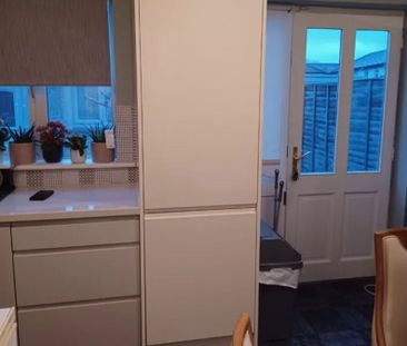 The Boulevard Cruise Park, Dublin - Photo 4