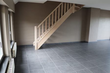 Appartement te huur - Foto 5