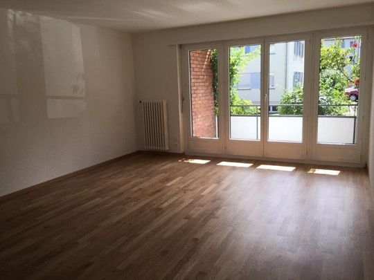 Beautiful Living - Photo 1