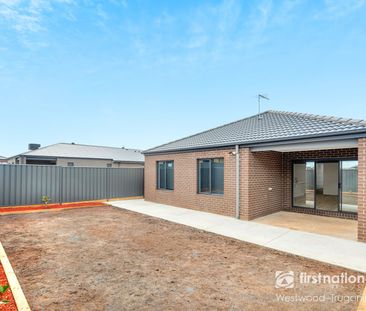 85 Lena Crescent, 3029, Truganina Vic - Photo 6