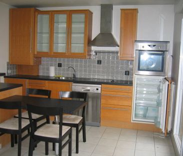 Appartement 2 pièces - 69500 Bron - Photo 3