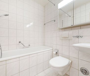 Ideal for young and old! - Photo 2