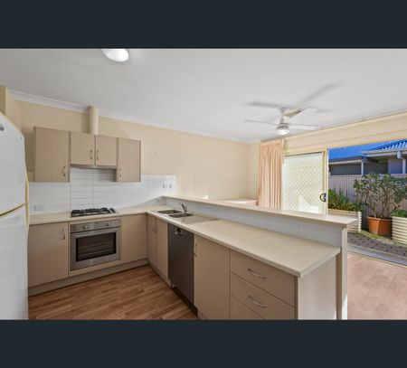5/5 Clare Street, Athol Park, SA 5012 - Photo 5
