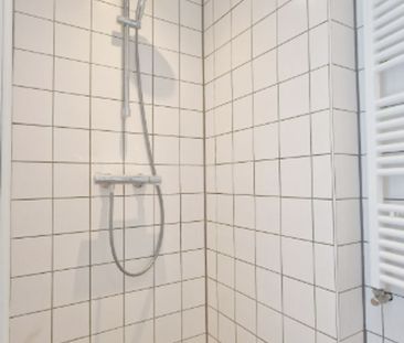 Boekenrode - Photo 5