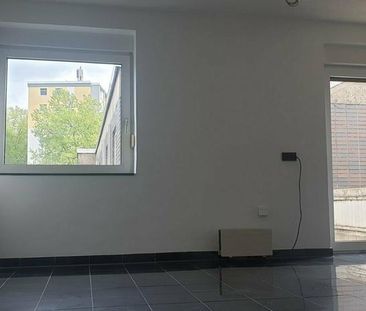 2-Zimmer Wohnung in Hochfeldstr. 165, Essen-Leithe! - Photo 1