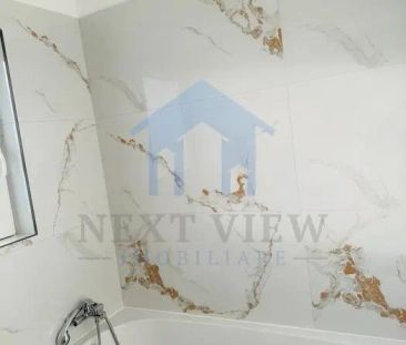 Apartament 3 camere, Floresti - Fotografie 5