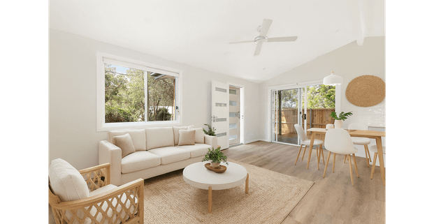 Modern Home in Peaceful Cul-de-Sac - Photo 1