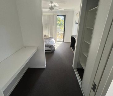 Morningside - Photo 2