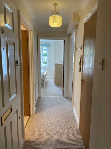 1 Bed Flat, Southey Road, SW19 - Photo 4