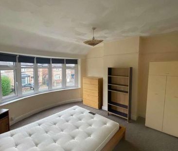 Heyscroft Road, Withington, M20 - Photo 3