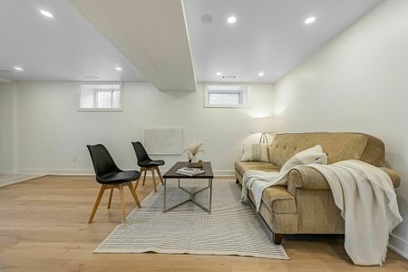 6 Twenty Fifth St, ON, CA, Toronto - Photo 2