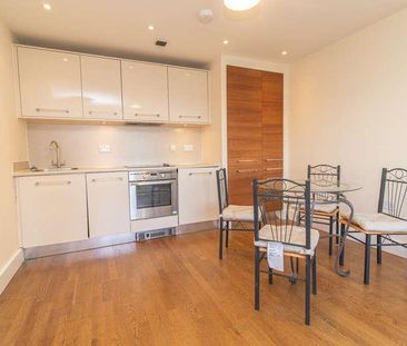 Maia House, Celestia, Cardiff Bay, CF10 - Photo 3