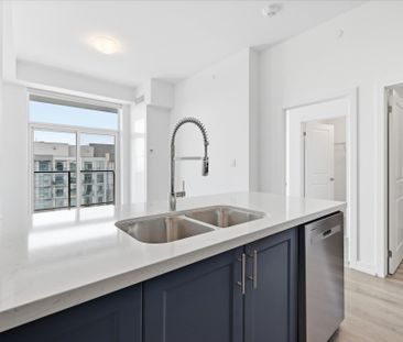 For Lease - 460 Dundas Street Unit# 1212, Hamilton, Ontario - Photo 5