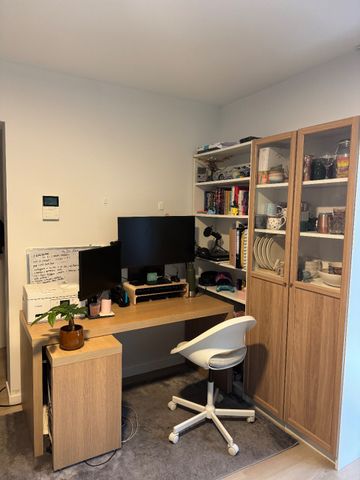 Prinses Lydialaan 23 / 0004, 3001 Heverlee - Foto 3