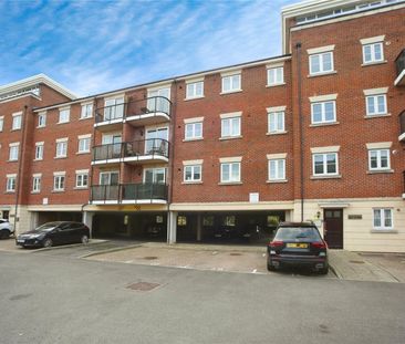 Brookbank Close, - Photo 4