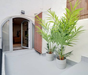 Carrer de Verdi, Barcelona, Catalonia 08012 - Photo 5