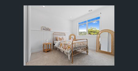 Ultimate Luxury Living! - Photo 5