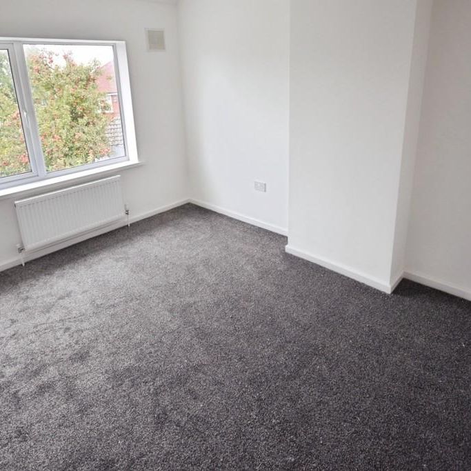 2 bedroom semi-detached house to rent - Photo 1