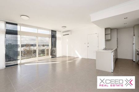 Modern Apartment, Prime Location - Photo 2