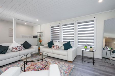 Perfect Family Home! - Photo 5