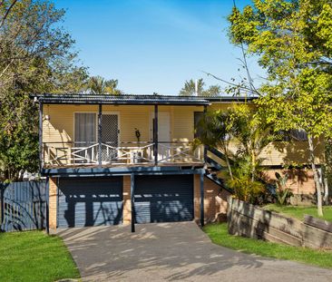 8 Licola Street, 4114, Woodridge Qld - Photo 5