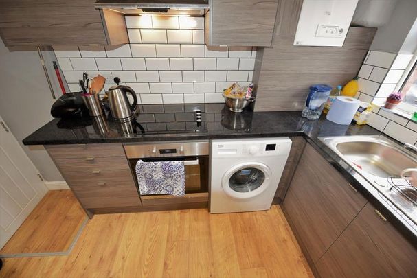 3 bedroom house to rent - Photo 1