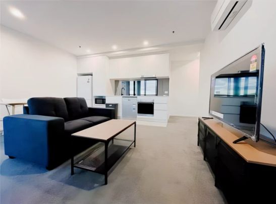 3 Grazier Lane, Canberra - Photo 1