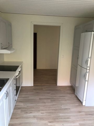 Kungsvägen, Eskilstuna - Photo 4