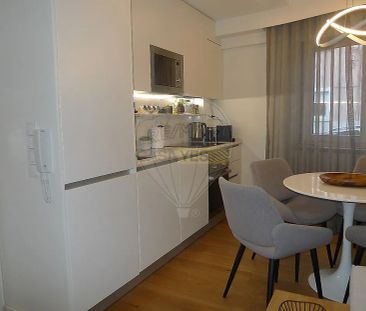 Apartment T1 in Areeiro, Lisboa - Photo 5
