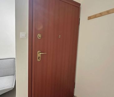 Διαμέρισμα για ενοικίαση Καλλιθέα - Photo 2
