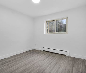 For Lease - 227 Cathcart Street Unit# 101, London South, Ontario - Photo 6