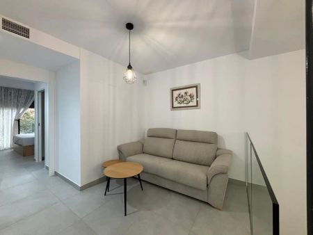 Villajoyosa / La Vila Joiosa - Photo 2