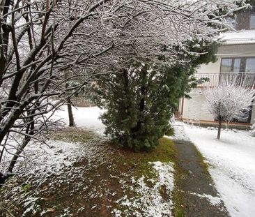 ŚLĄSKIE, Bielsko-Biała m., Bielsko-Biała, Komorowice Śląskie - Фото 2