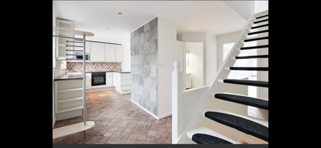 Snickarvägen, Bro - Photo 3