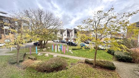 2 bedroom detached house to rent - Photo 3