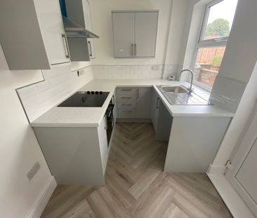 Shaw Street East, ILKESTON - Photo 6