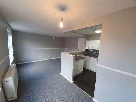 Benwell Village Mews, Newcastle Upon Tyne, NE15 - Photo 5