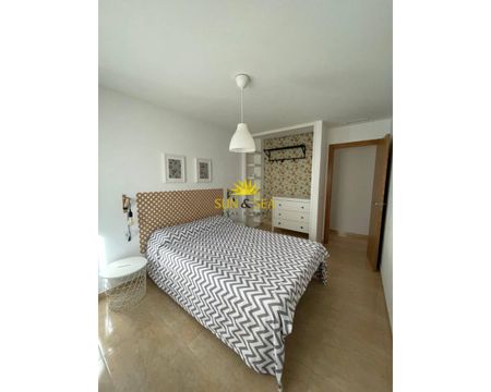 3 BEDROOM GROUND FLOOR APARTMENT - GRAN ALACANT - Photo 3