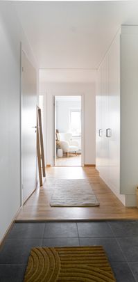 Portgatan, Karlstad - Photo 1